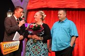 Photo 150 - Election de miss Tournai 2-2