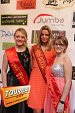 Photo 152 - Election de miss Tournai 2-2