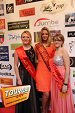 Photo 153 - Election de miss Tournai 2-2
