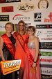 Photo 154 - Election de miss Tournai 2-2