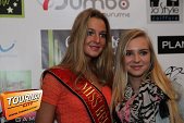Photo 156 - Election de miss Tournai 2-2