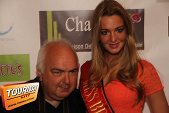 Photo 157 - Election de miss Tournai 2-2