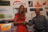 Photo 158 - Election de miss Tournai 2-2