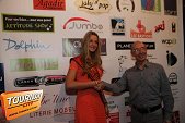 Photo 159 - Election de miss Tournai 2-2