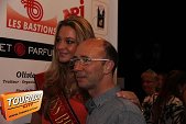 Photo 160 - Election de miss Tournai 2-2