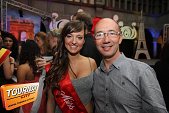 Photo 161 - Election de miss Tournai 2-2