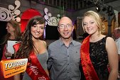 Photo 162 - Election de miss Tournai 2-2
