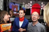 Photo 163 - Election de miss Tournai 2-2