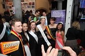 Photo 164 - Election de miss Tournai 2-2