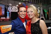 Photo 167 - Election de miss Tournai 2-2