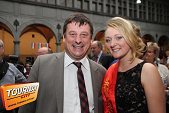 Photo 168 - Election de miss Tournai 2-2