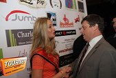 Photo 169 - Election de miss Tournai 2-2