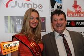 Photo 170 - Election de miss Tournai 2-2