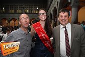 Photo 171 - Election de miss Tournai 2-2
