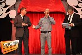 Photo 180 - Election de miss Tournai 2-2
