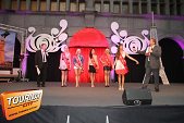 Photo 184 - Election de miss Tournai 2-2