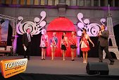 Photo 185 - Election de miss Tournai 2-2