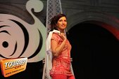Photo 193 - Election de miss Tournai 2-2