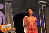 Photo 194 - Election de miss Tournai 2-2