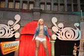 Photo 197 - Election de miss Tournai 2-2