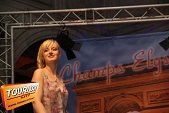 Photo 198 - Election de miss Tournai 2-2