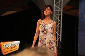 Photo 199 - Election de miss Tournai 2-2