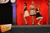 Photo 208 - Election de miss Tournai 2-2