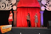 Photo 217 - Election de miss Tournai 2-2