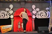 Photo 218 - Election de miss Tournai 2-2