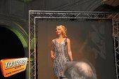 Photo 219 - Election de miss Tournai 2-2