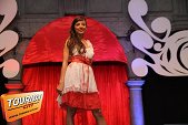 Photo 220 - Election de miss Tournai 2-2