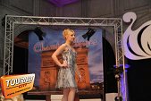 Photo 221 - Election de miss Tournai 2-2