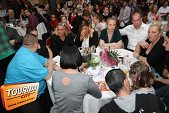 Photo 228 - Election de miss Tournai 2-2