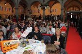 Photo 229 - Election de miss Tournai 2-2