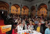 Photo 230 - Election de miss Tournai 2-2