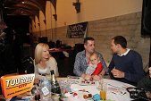 Photo 233 - Election de miss Tournai 2-2