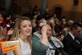 Photo 239 - Election de miss Tournai 2-2