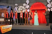 Photo 241 - Election de miss Tournai 2-2