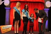 Photo 243 - Election de miss Tournai 2-2