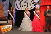 Photo 244 - Election de miss Tournai 2-2