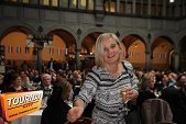Photo 245 - Election de miss Tournai 2-2