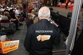 Photo 247 - Election de miss Tournai 2-2