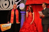 Photo 248 - Election de miss Tournai 2-2