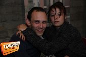 Photo 249 - Election de miss Tournai 2-2