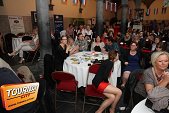 Photo 252 - Election de miss Tournai 2-2