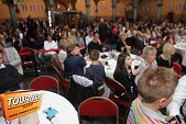 Photo 253 - Election de miss Tournai 2-2