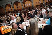 Photo 254 - Election de miss Tournai 2-2