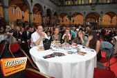 Photo 256 - Election de miss Tournai 2-2
