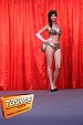 Photo 284 - Election de miss Tournai 2-2