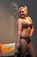 Photo 303 - Election de miss Tournai 2-2